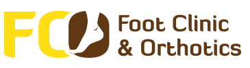 Foot Clinic and Orthotic