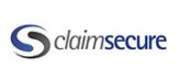 Foot Care Insurance