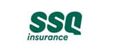 Foot Care Insurance