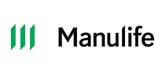 Foot Care Insurance